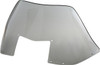 SNO STUFF 450-123