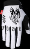 Fist Handwear F-GS-01436-2XL
