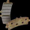 Brembo 07BB3759