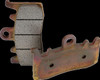 Brembo 07BB3859