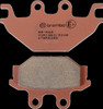 Brembo 07GR52SD
