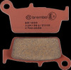 Brembo 07HO26SD
