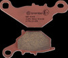 Brembo 07SU31SD