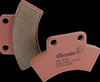 Brembo 07PO03SD