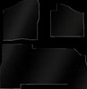 DEI Design Engineering 902414