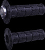Odi H23URGB