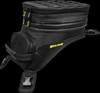 Nelson-Rigg RG-2045