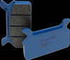 Brembo 07HD0910