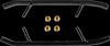 Woodys MSH-9600