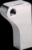 Headwinds 1-0021RCA