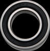 Terry Components 550210