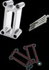 Terry Components 779001