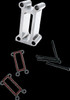 Terry Components 779002