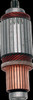 Terry Components 555132