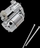 Terry Components 775394