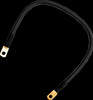 Terry Components 22317