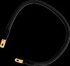 Terry Components 22319