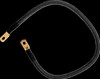 Terry Components 22320