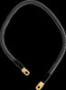 Terry Components 22321