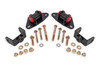 BMR Suspension MM570H