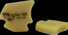 No-Toil 270-09