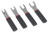 Lisle 38500