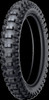 Dunlop 45278509