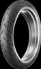 Dunlop 45252451
