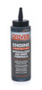 Driven Racing Oil 77000