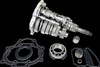 Jims Machining 8612