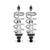 Qa1 Precision GD507-09550D