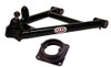 Qa1 Precision 52606