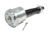 Qa1 Precision 1210-238S