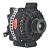 Powermaster 58478W