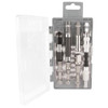 Performance Tool W9049