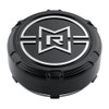 Method Race Wheels CP-MRW133SH35-3