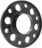 Coyote Wheel Accessories RM6550-15-778