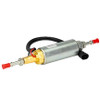Cummins Onan 149-2657