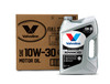 Valvoline 881165