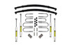 Superlift K427