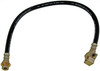 Dorman H55581