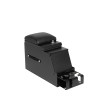 Tuffy Security 013-01