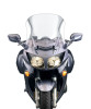National Cycle N20302