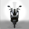 National Cycle N50003