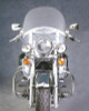 National Cycle N739FF