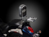 National Cycle P9800A