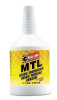 Red Line Oil 50204