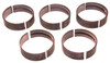 Mahle MS2220HX