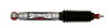 Skyjacker 9500