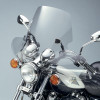 National Cycle N8372-01